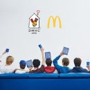 찬영광고