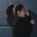 까사로마 이미지