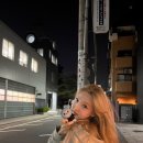 별하나별둘 이미지