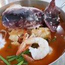 차이나중화요리 이미지