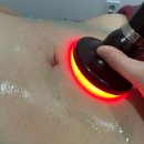 시너지파트너즈 - 강남구 논현로 507 | 크라이오테라피 에르모 가산점 / 크라이오테라피 / 혈액순환 / 부종감소 / 눈바디