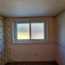 반석로 140 이미지