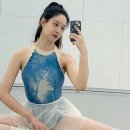 (온라인)건강다이어트댄스 이미지