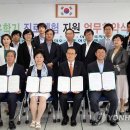 이천상공회의소 이미지