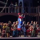 국립오페라단의 푸치니 오페라 ‘라보엠’ 이미지