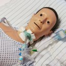 소원요양보호사교육원 이미지