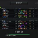 드시락 이미지