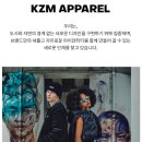 (주)코린토 이미지