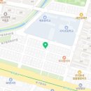 달인의똥집 본점 이미지