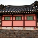 안곡서원 이미지