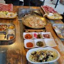 마야생양고기 식육식당찐맛집 데이트하기 좋은장소