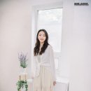 다빈 이미지