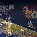 불꽃민박 이미지