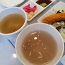 부자아빠요식업