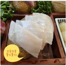 삼도회집 | 가성비 맛 모두 잡는 오마카세 숙성회 무한리필 42,000원 추천 양재맛집 삼도숙성회 양재점
