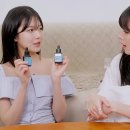 솔향반점 | 메디힐 더마크림, 마데카소사이드 흔적 크림 올리브영 수분크림 추천