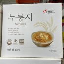 오성푸드 이미지