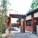이마트24 삼덕청아람점 이미지