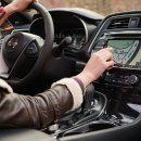 (개인)김보람 이미지