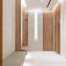 대한최강정형외과의원 이미지