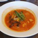 몽중헌대치
