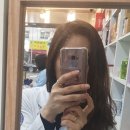 (주)마더스제약