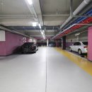 경동공인중개사사무소 이미지