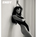브이티컴퍼니