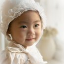 서은 이미지