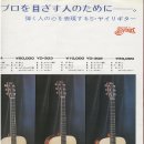 통기타(야) 이미지