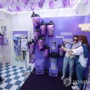하루필름연트럴파크점 이미지