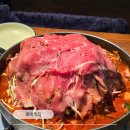 홍대물갈비 홍대본점 | 홍대물갈비 홍대본점 산더미 비주얼에 육즙 팡팡!! 홍대입구역물갈비 찐 핫플