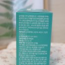 상아펫케어 이미지