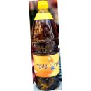 신비로-10 이미지