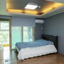 오크 펜션 이미지