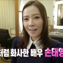 인형과만남 이미지