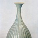 바로고침 이미지