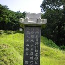 (주)율곡 이미지