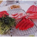 장안동본참치 태릉직영점 | 단체모임 장소로 좋은 공릉맛집 장안동 본참치 태릉직영점