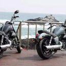 DR모터스 이미지