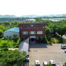 광주환경공단노동조합 이미지