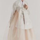 루향한복
