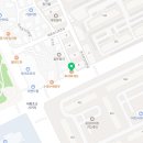 파리바게뜨정자동신점