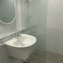 무지개트윈스아파트 이미지