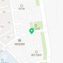 이든네이처평택용이지사