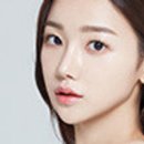 린뷰티 이미지