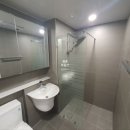 애월펜트하우스 이미지