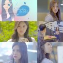 현진크리에티브 이미지