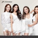 다비치안경 당진점 이미지