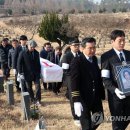 망월축사 이미지